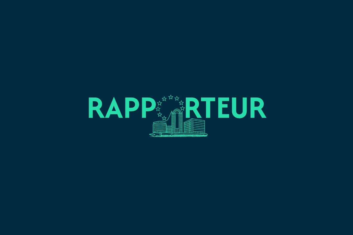 Brussels Slams the Door on Hungarian Hopes
