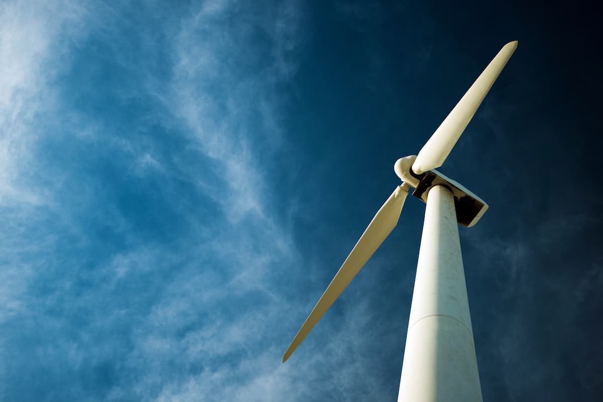 Romania's Renewable Revolution: Greece's Helleniq Powers Up