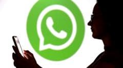 WhatsApp's Bold Move: Private AI Chats or Just a Recipe for Recklessness?