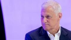 Standard Chartered CEO's Gaffe: More Than Just a Slip of the Tongue
