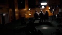 Justice Denied: The Courtroom Drama That Fails Victims