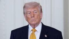 Trump Dismisses Iran's Demands as Tensions Escalate: What's at Stake?