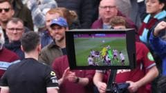 West Ham to Challenge Refereeing Decision After Controversial Arsenal Clash