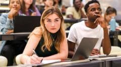 Canvas Confusion: Hackers Strike Deal to Erase Stolen Student Data
