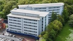 Hantavirus Alert: UK Passengers Undergoing Testing Amid Health Concerns