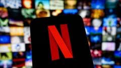 Texas Takes Netflix to Court Over Alleged User Surveillance
