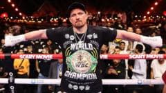 The Heavyweight Chessboard: Usyk's Win and the Future of Boxing's Power Division